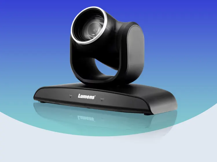 Video Conferencing Camera