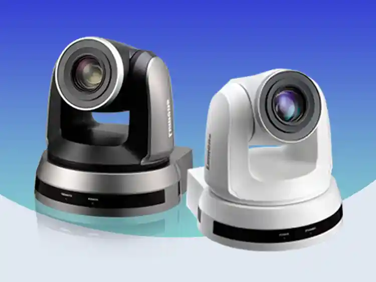 Video Conferencing Camera