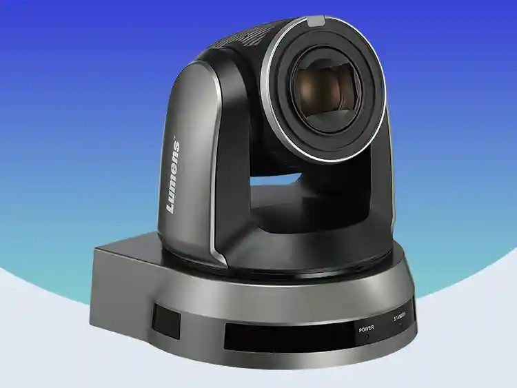 Video Conferencing Camera