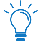 Input Output Ports Icon