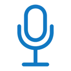 Projector Integration Icon