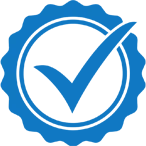 Premium Quality Icon