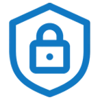 Security Icon
