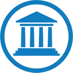 AV solution for government sectors