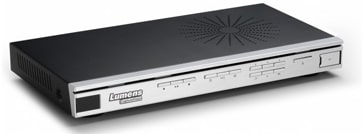 lumens lecture recorder