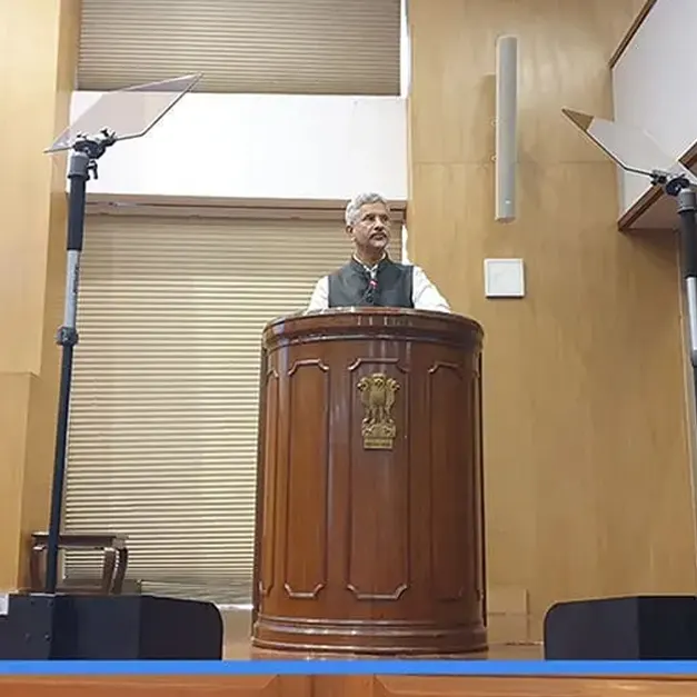 Presidential Teleprompter